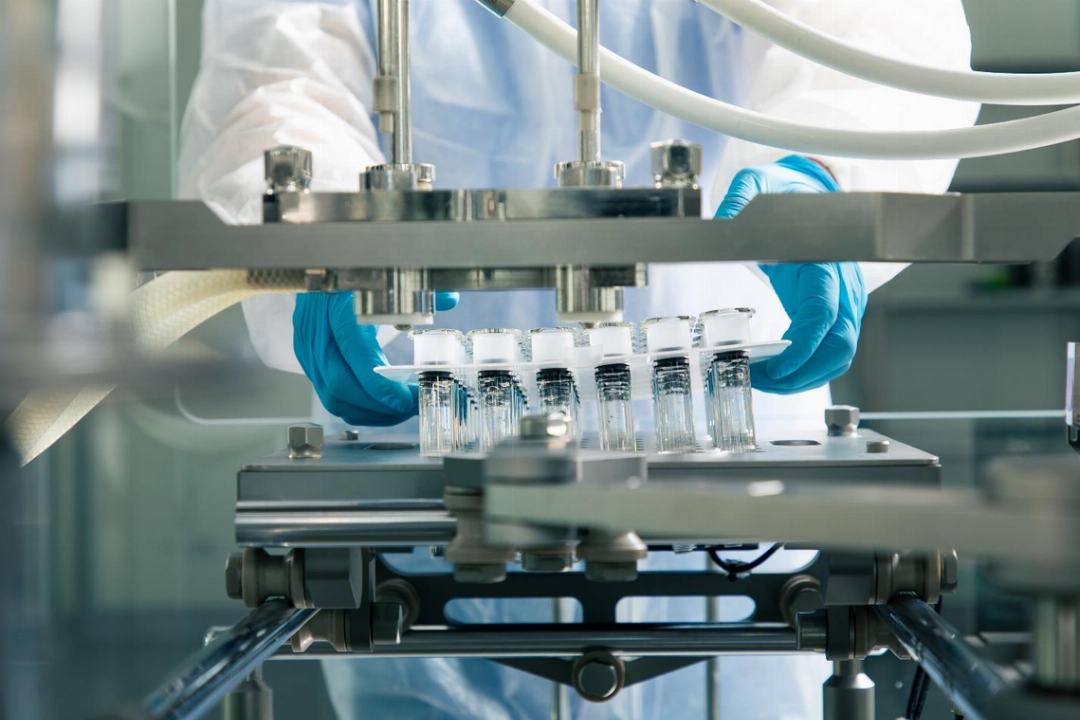 Badania naukowe i innowacje - Supernowa