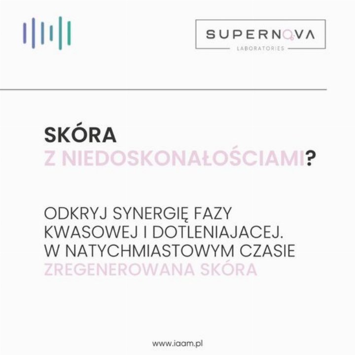 Przedstawiamy Nebula ACTO2