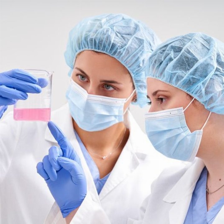 Odkryj produkty Supernova